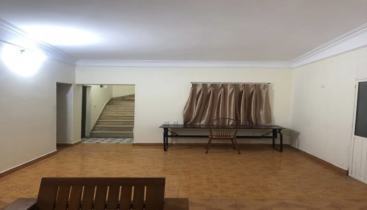 CHO THUÊ NHÀ NGUYÊN CĂN GẦN CHỢ MAI ĐỘNG, 1 TẦNG, 100M2, 3 NGỦ, 3 WC, 9.5 TRIỆU